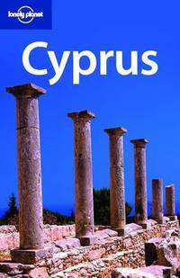 Cyprus