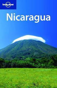 Nicaragua