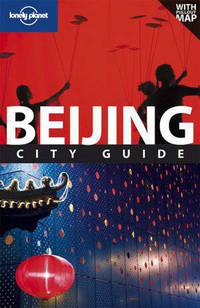 Beijing