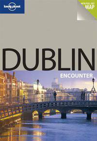 Dublin Encounter