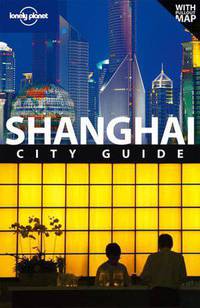 Shanghai