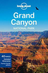 Grand Canyon: National Park 3