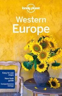 Western Europe
