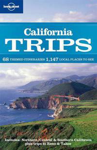 California Trips