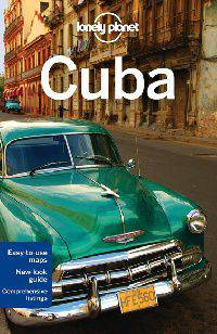 Cuba 6