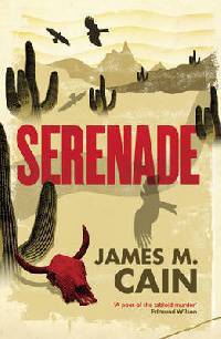 Serenade