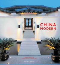 China modern