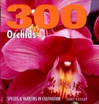 300 Orchids