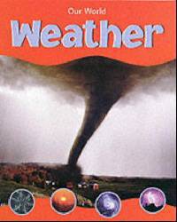 Weather