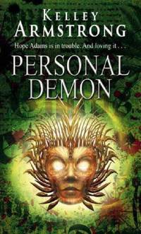 Personal demon