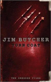 Turn coat