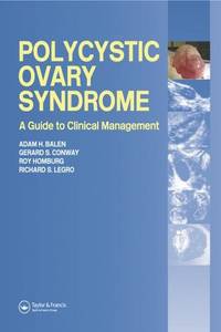 Polycystic Ovary Syndrome