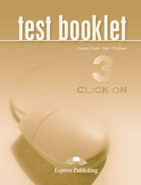 Click on (Level 3)