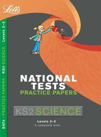 Ks2 science