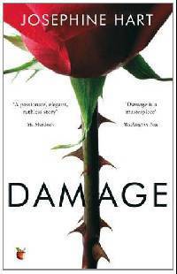 Damage