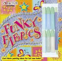 Funky Fabrics