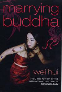 Marrying Buddha