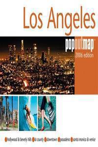 Los Angeles