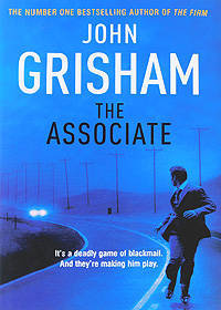 Associate, The