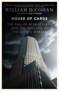House of Cards