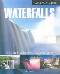 Waterfalls - Natural Wonders