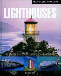 Lighthouses