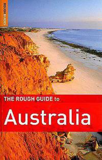 Rough Guide: Australia