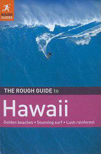 The Rough Guide to Hawaii