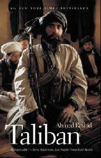 Taliban