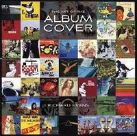 Art of the Album Cover