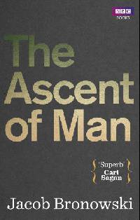 Ascent of Man