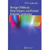 Benign Childhood Focal Seizur