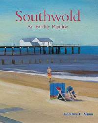 Southwold: An Earthly Paradise