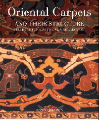 Oriental carpets