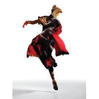 Yohji Yamamoto