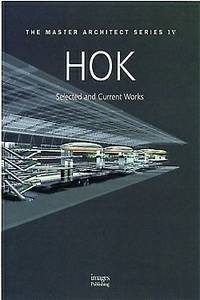 HOK: Selected and Current Works