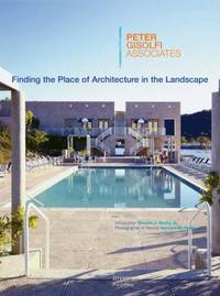 PETER GISOLFI ASSOCIATES / Архитекторы PETER GISOLFI (The Master Architect)
