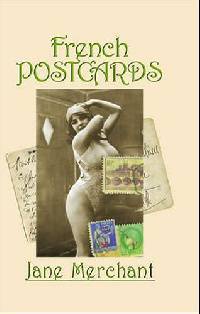 French Postcards