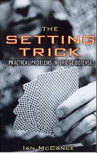 The Setting Trick