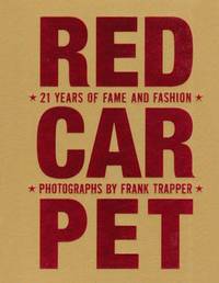 Red Carpet