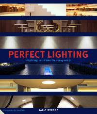Perfect Lighting