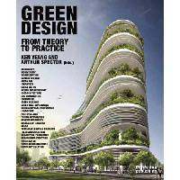 Green Design: From Theory to Practice