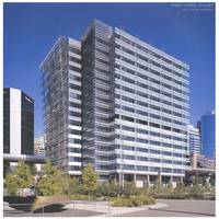 COX ARCHITECTS/ Кокс- архитекторы