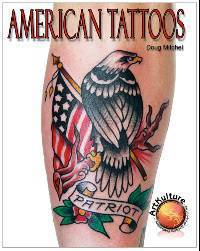 American Tattoos