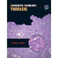 Diagnostic Pathology: Thoracic