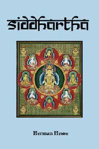 Siddhartha