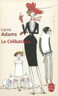 La Celibataire
