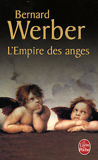 Empire DES Anges