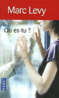 Ou Es Tu?