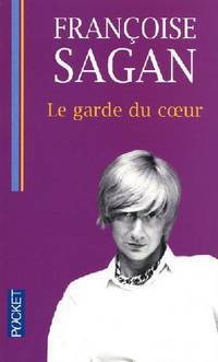 Garde du Coeur, Le